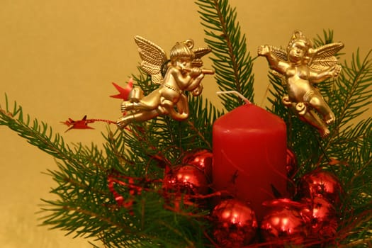 Advent