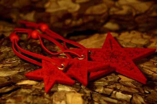 Stars