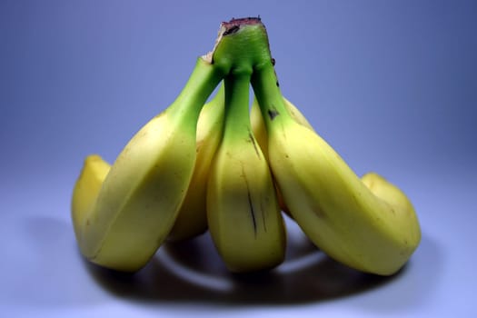 Bananas