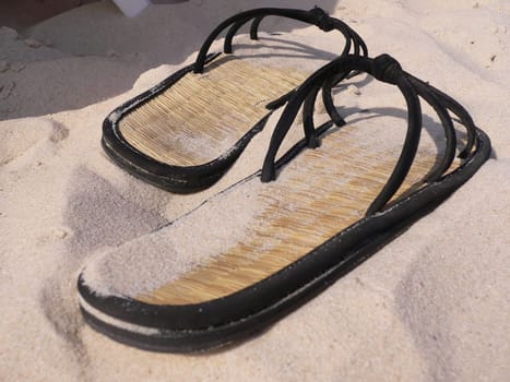 slipper