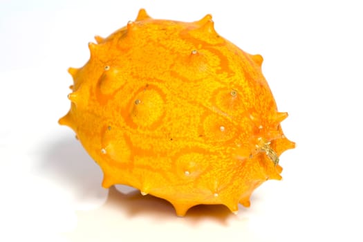 Kiwano