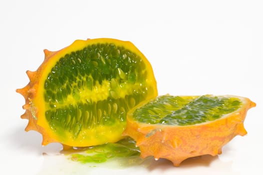 Kiwano