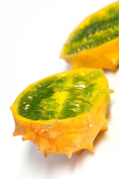 Kiwano