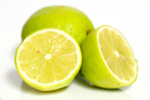 Lemons
