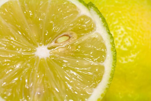 Lemons