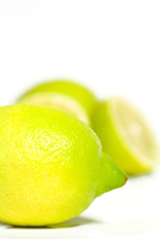 Lemons