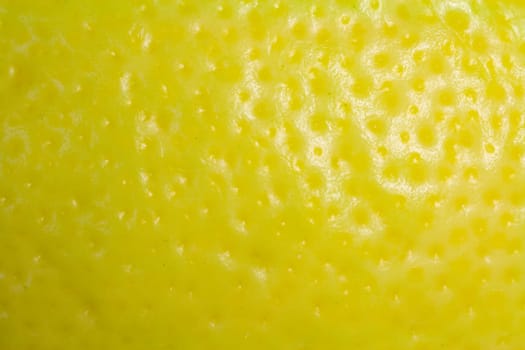 Lemons