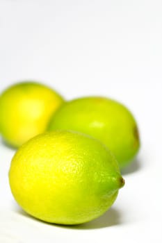 Lemons