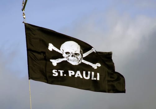 St. Pauli