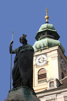 Vienna.....