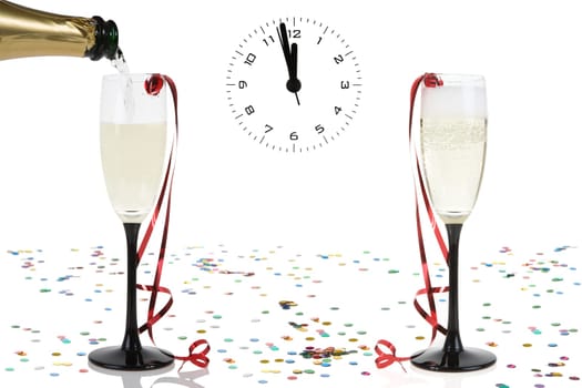 countdown
