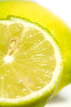 Lemons