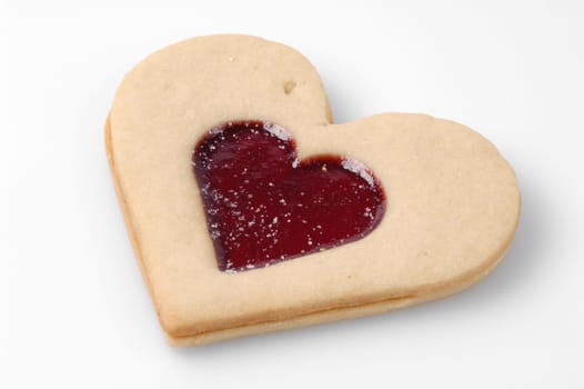 Sweet heart