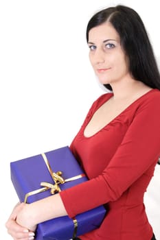 My Gift