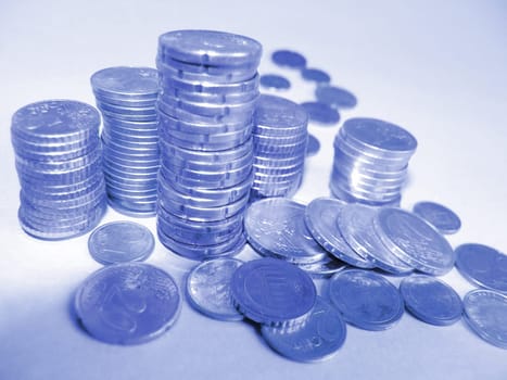 Coins