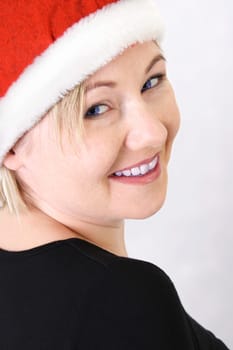 XMas Smile 2