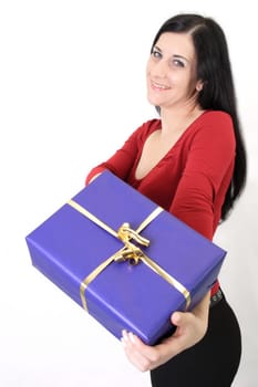 For You 3