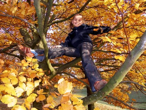 Was once again with my niece Lisa on a photo tour. This time in the Wilhelmsthal Palace Park near Kassel.