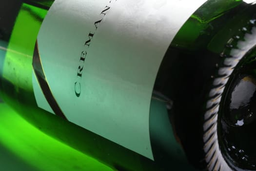 Cremant