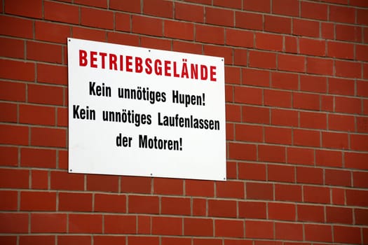 Premises