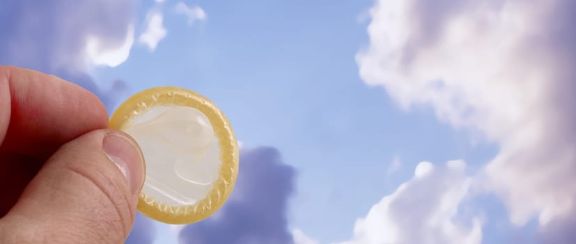 Heavenly times?