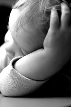Thinker