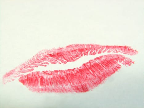 Kiss