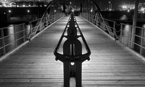 Symmetry