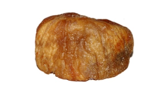 Fig