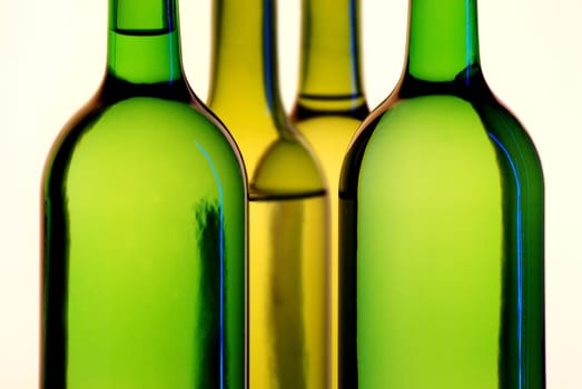 Wine Spirit 1