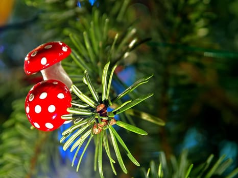 It's that time of year again soon!
