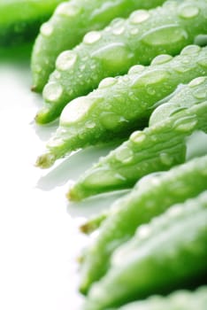 Peas 2