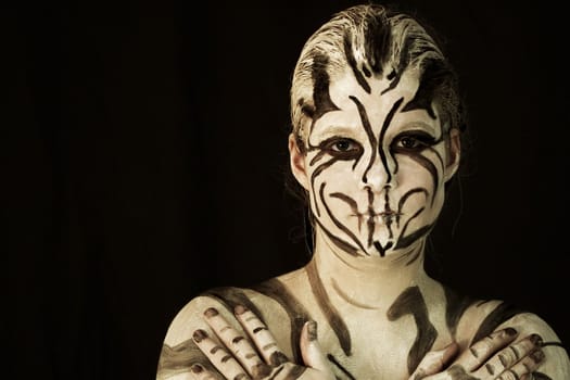 ZebraDays