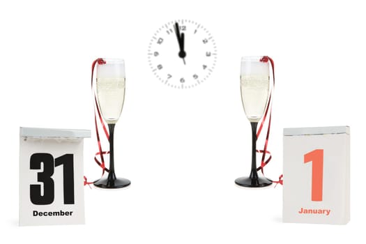 Countdown 1