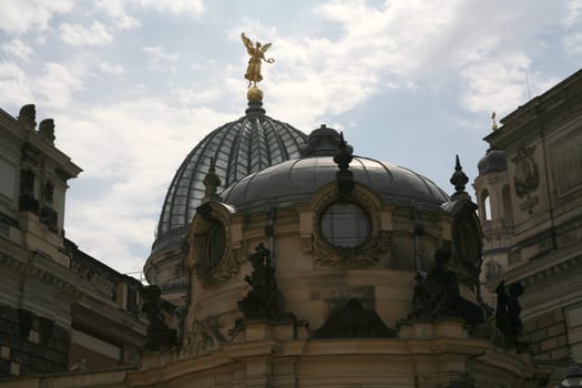 Dresden