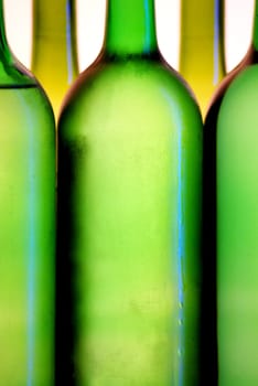I don't want to bore you,but I'll add 2 more pictures......... It wasn't until the bottles were cold enough that I had the recording I actually wanted... so etwa Weingeist 5.....lg