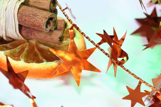 Christmas decoration