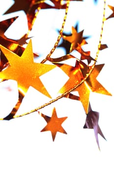 Christmas Decoration III