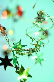 Christmas Decoration II