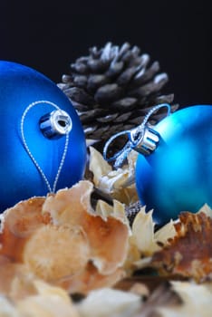 X-Mas