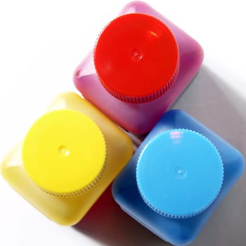 Colours