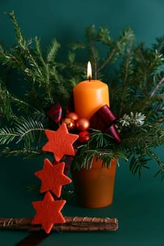 Christmas decoration