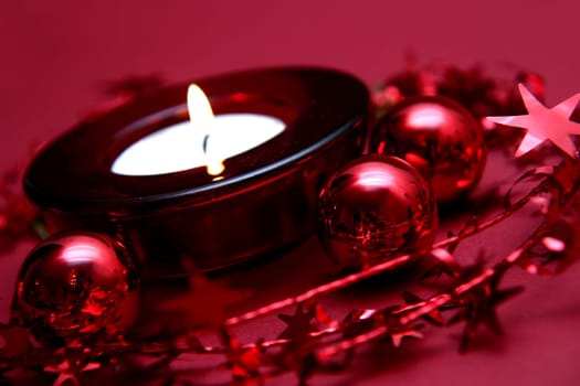 Decoration