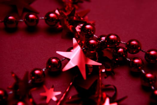 Decoration