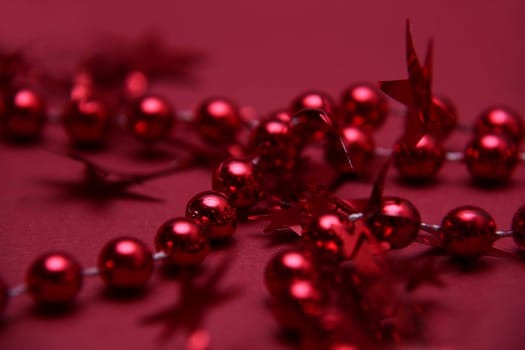 Decoration