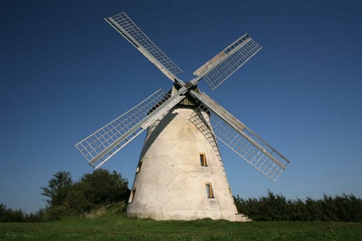 Windmill