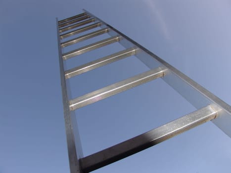 Ladder