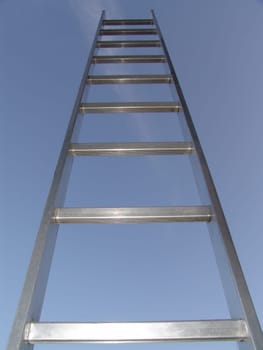 Ladder