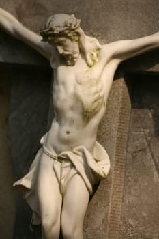 INRI