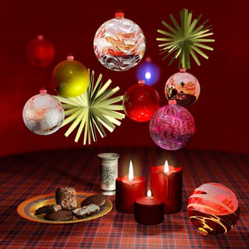 Christmas